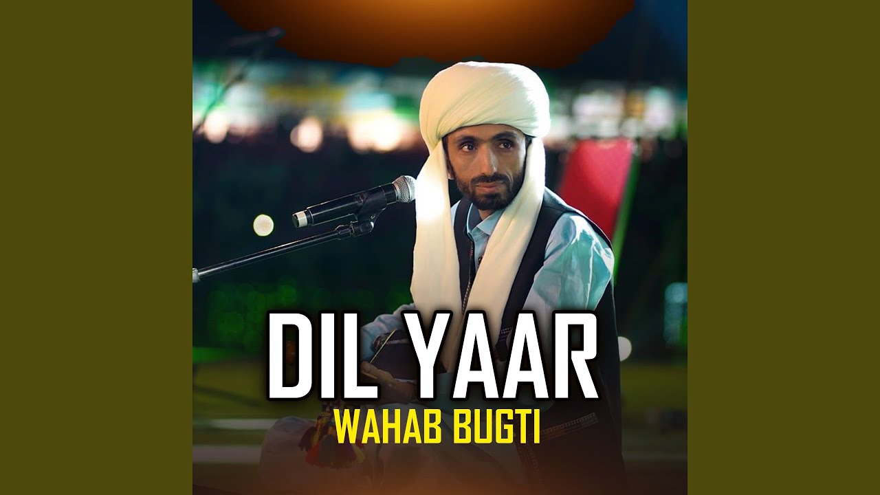 Dil Yaar