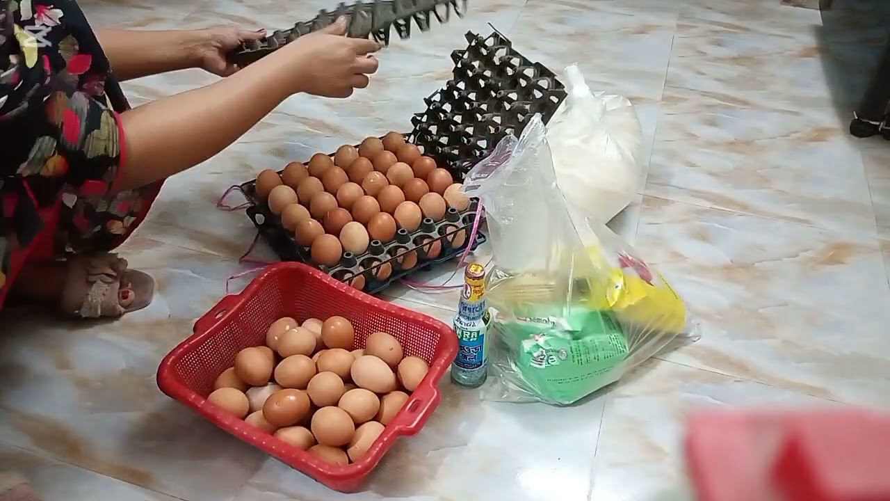বড় বোন শখ করে ছোট ভাইয়ের জন্য কি নিয়ে আসলো 🥰🥰🥰