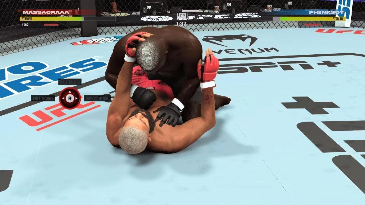 EA SPORTS UFC 5_20250805004726