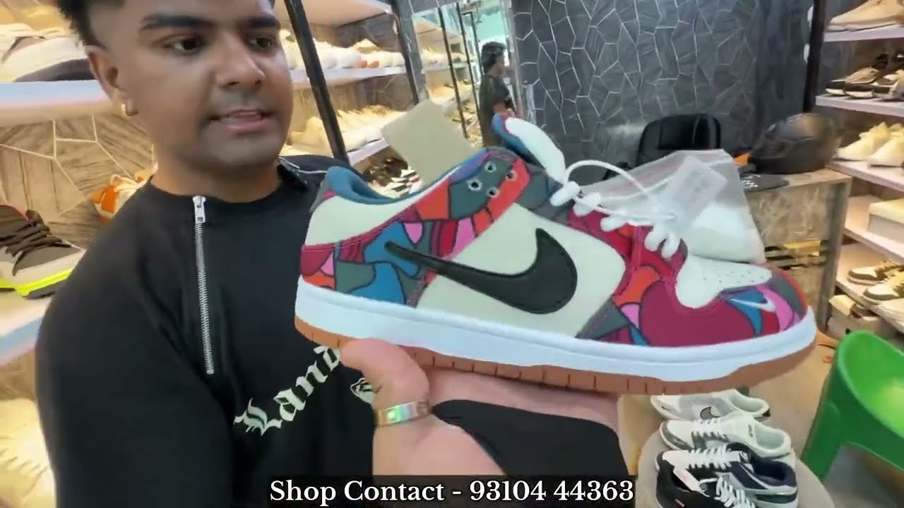 Shoe society is back | Cheapest  shoe market in delhi | 7a Quality Shoes | Branded Shoe market delhi