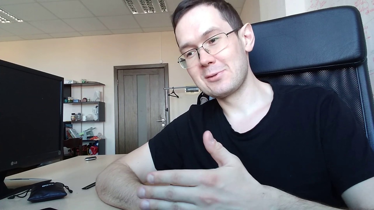Как ставить задачу программисту. Как правильно общаться с программистом. Как понять программиста