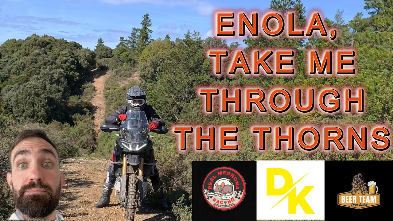 990 BY 4K WITH ENOLA & TUAREG RALLY youtube