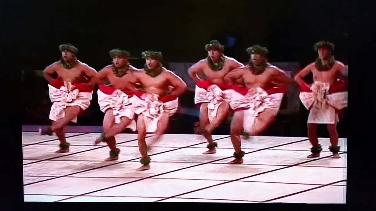 KE KAI O KAHIKI 2015