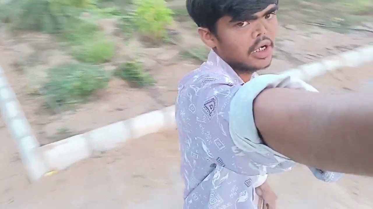 રિયા ફાઈનલી કામ પટિ ગયું લાઈકશેર સબ્સ્ક્રાઇબ 🔥❤️‍🔥