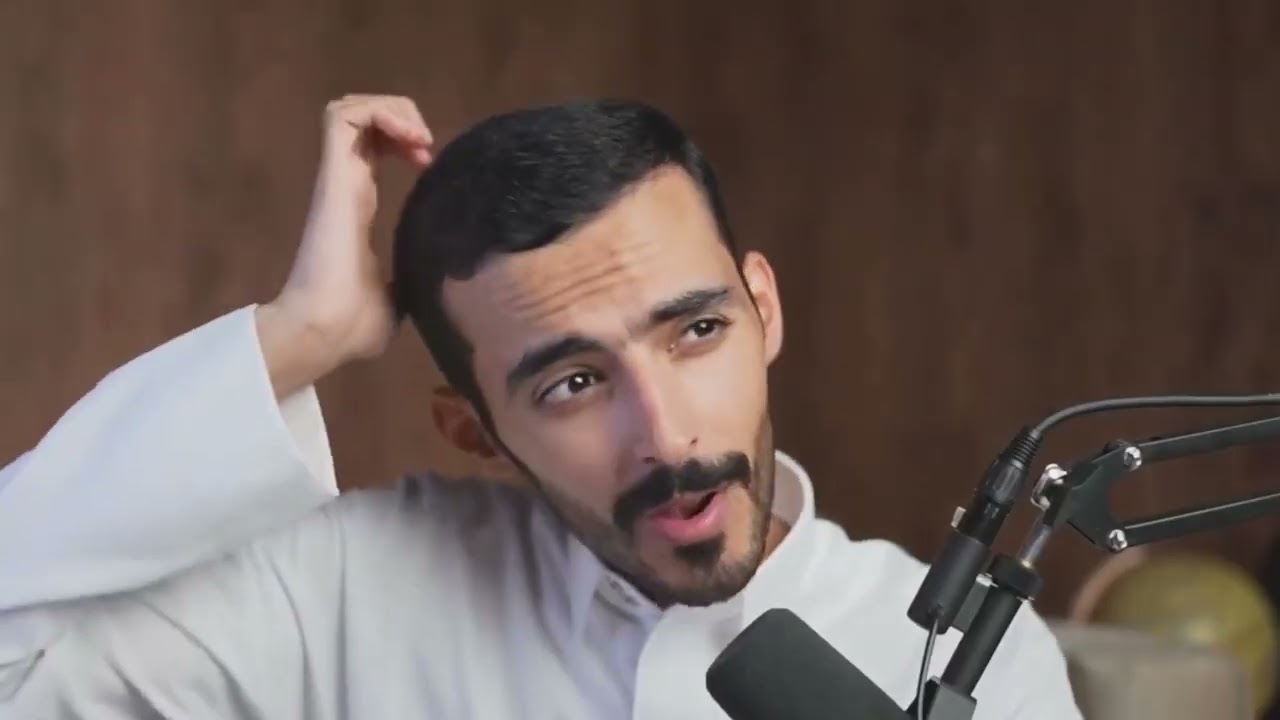 ‏تجميع قصص وليد قصص على صوت ‏المكيف ‏ثلاث ساعات ساعات