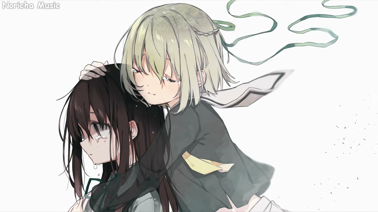 A Super Nice Japanese Song - Anata no Yoru ga Akeru Made [あなたの夜が明けるまで] Lyrics