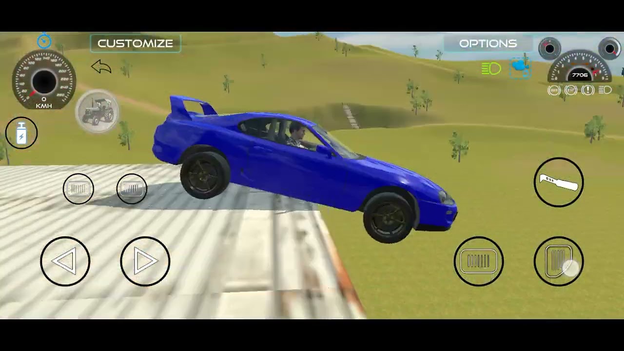 cargo le gaye _#container _#pay #sehar video game 🎮🎯🎯🎯🎯🎮🎮🎮