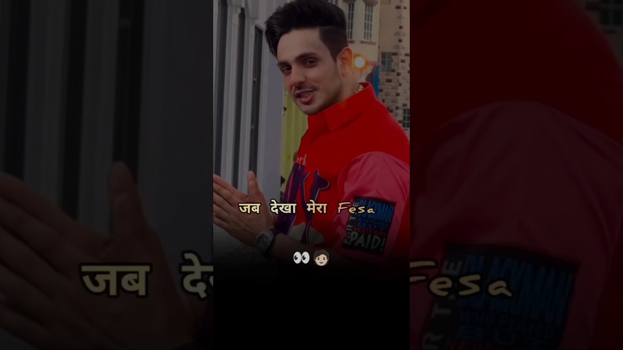 High court, Diler Karkiya New song instagram reel whatsapp status #layris_status #shorts #trending