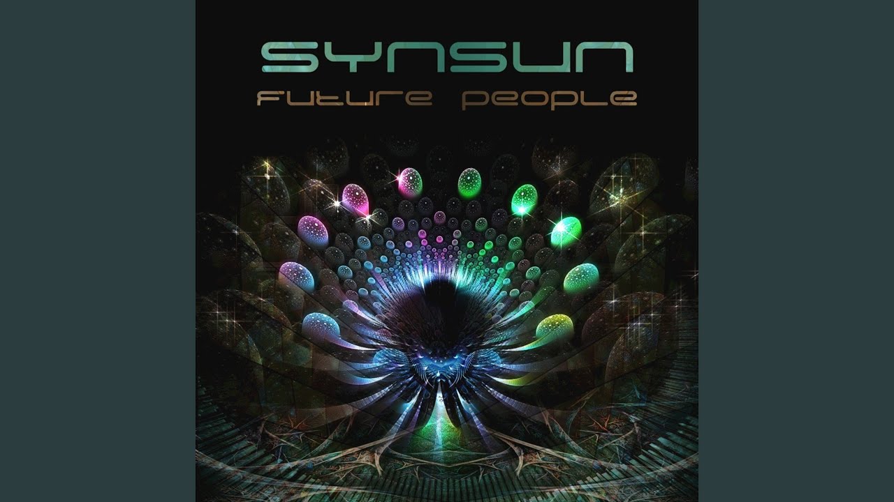 Future People