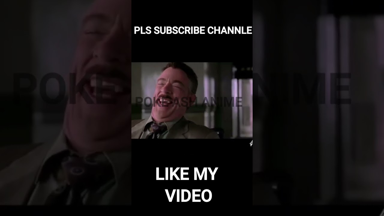 POKEMON THUG LIFE VIDEO