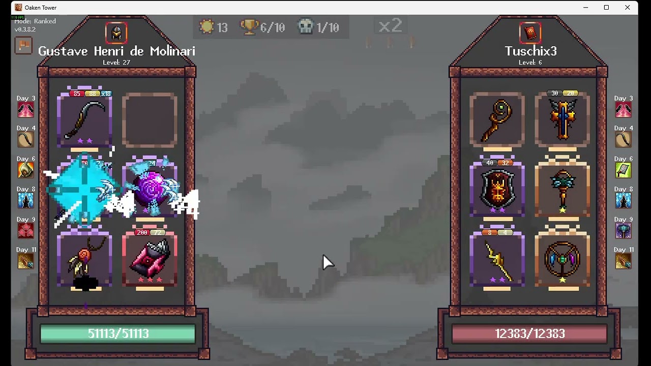this game