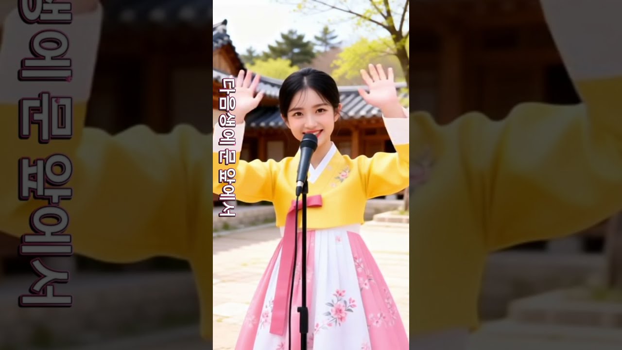 #다음생에문앞에서#감성트로트#한국트로트#트로트발라드#환생사랑