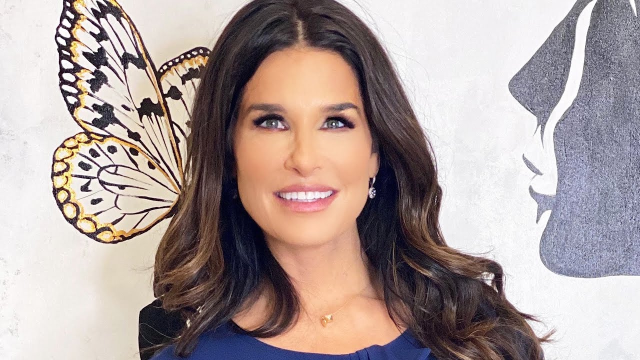 Anti-Aging Skincare Tips You&rsquo;ll Fall For