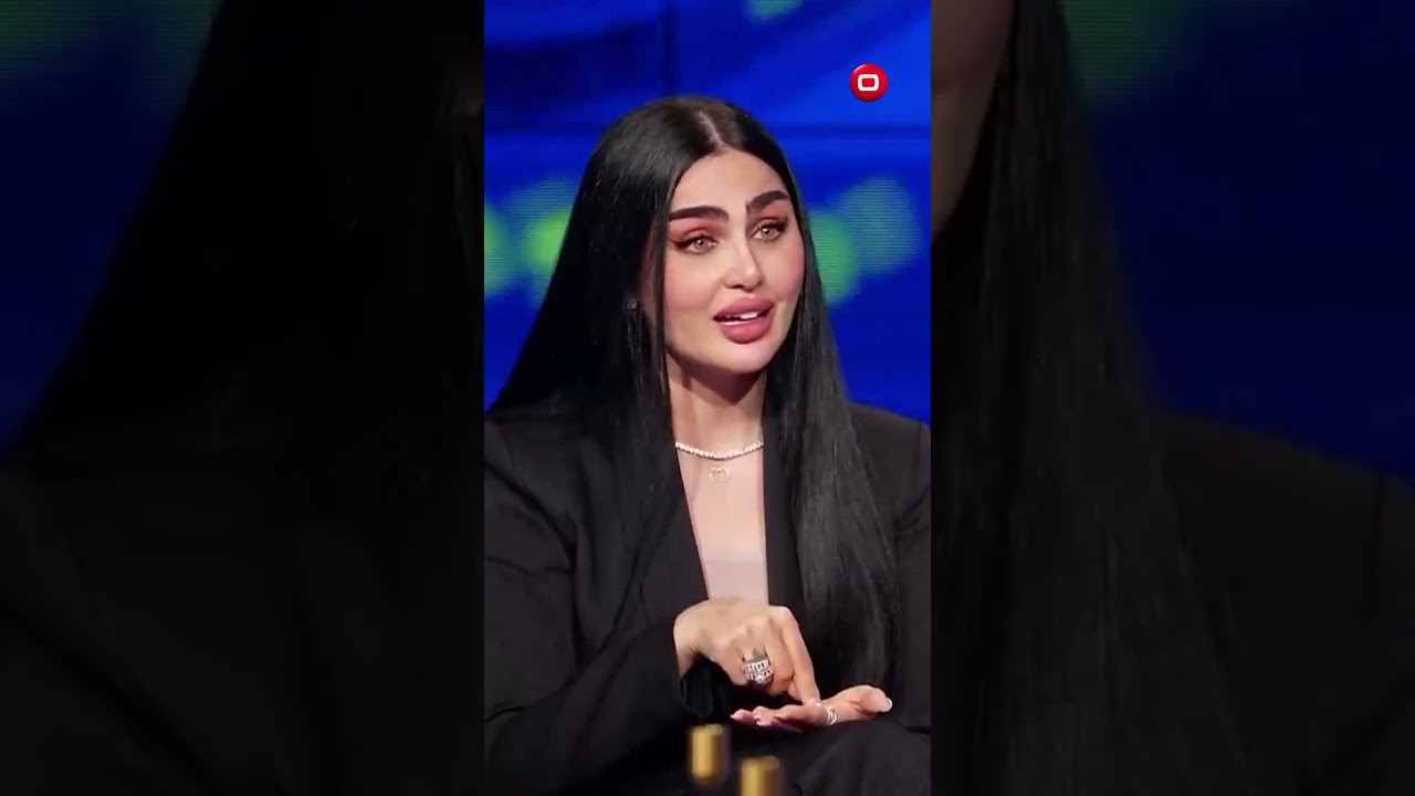 اخوى اذى نفسه