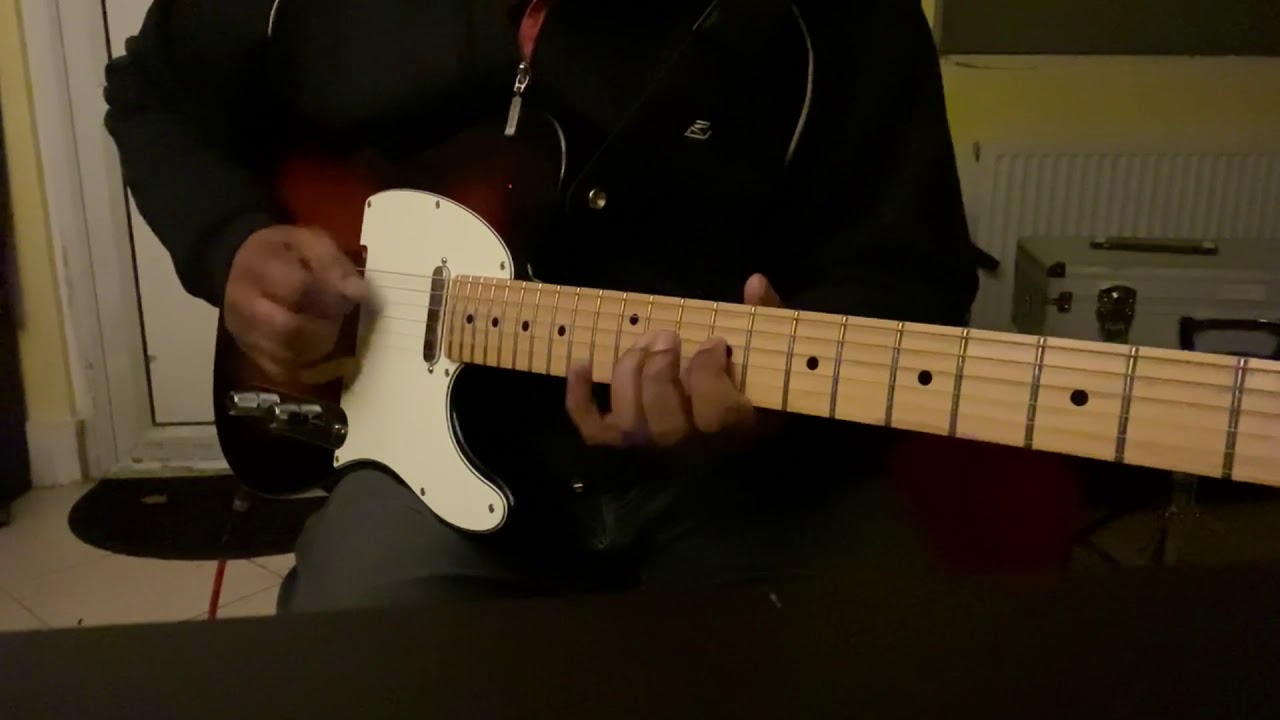 Rasputin Instrumental