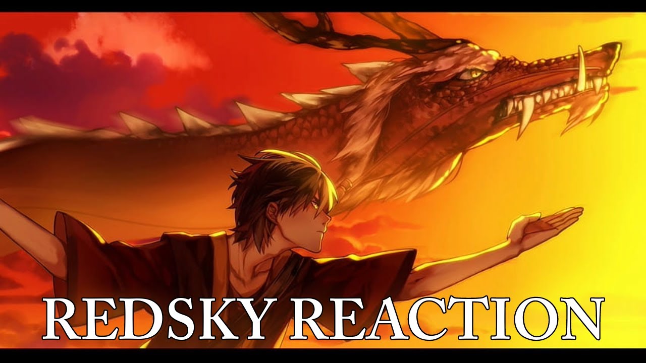 BEAUTIFUL!! Divide Music ZUKO SONG 