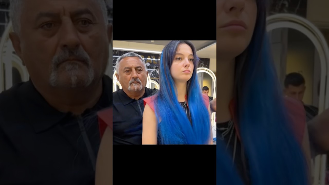 zoktay #keşfet #manifest #blackpink #edit #keşfetbeni&ouml;ne&ccedil;ıkar #keşfetteyiz #keşfeted&uuml;ş