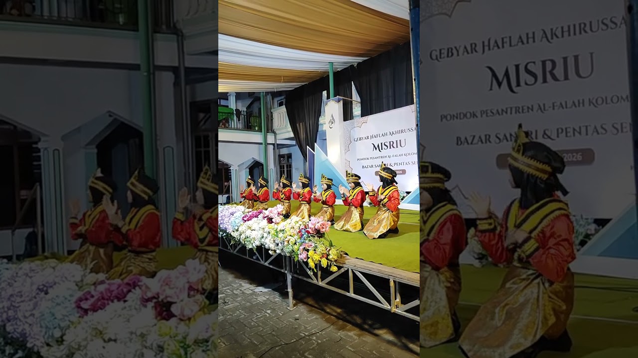 tari saman ratoh jaroe #tari #tarisaman #ratohjaroe