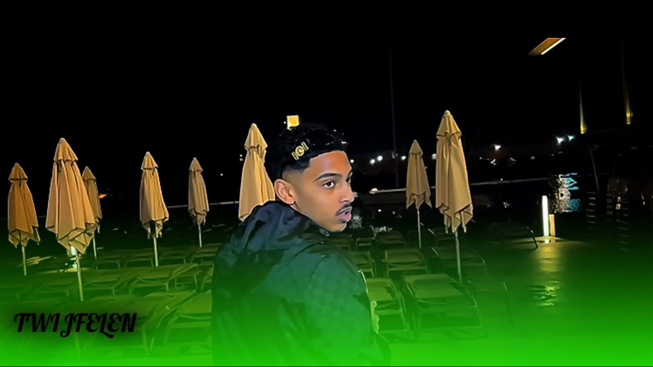 Deri2Master - Twijfelen (Official Video)