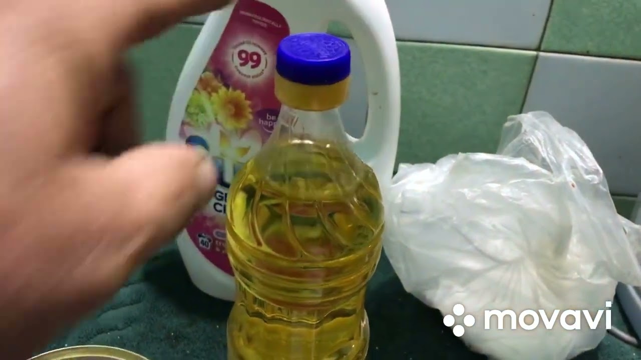Отчеты  подписчикам по домашним заданиям  :  Флотация
