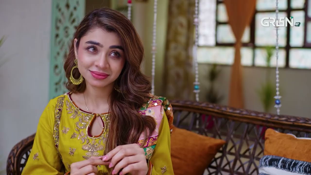 Shadi Ke Liye Itni Bari Demand..! 