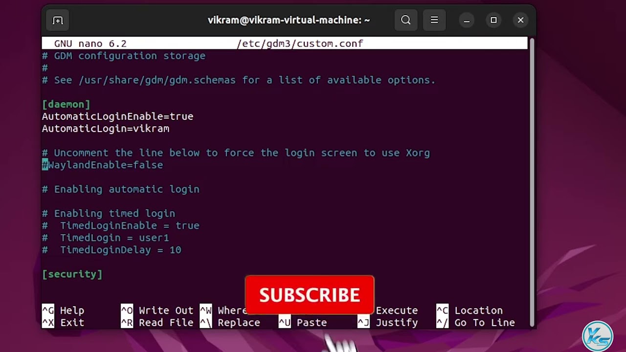 How To Fix AnyDesk - Display Server Not Supported Error For Ubuntu Users