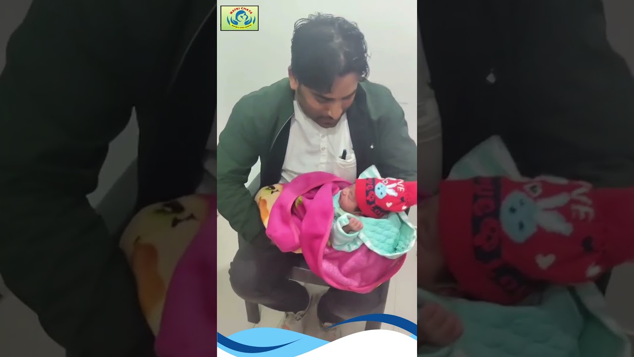 जब इलाज बन जाए भरोसा | Patient Testimonial – Dr. Khushbu Singh