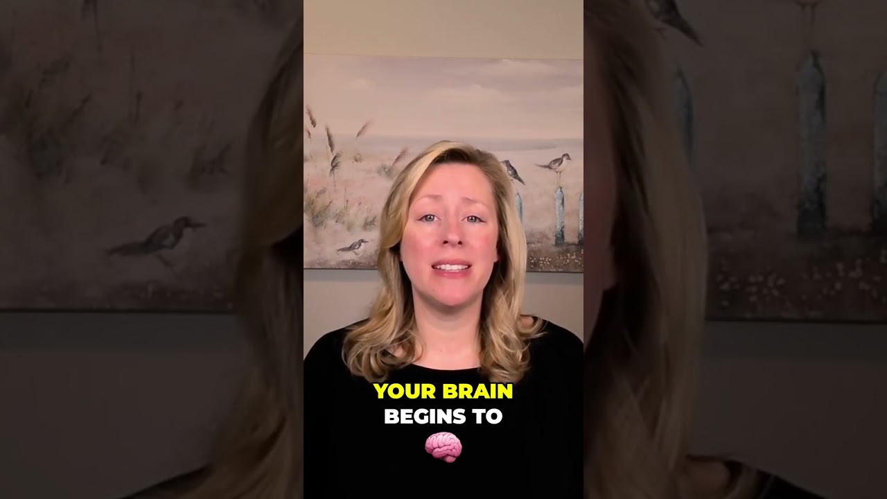The Impact of Untreated Hearing Loss on Mental Health and Memory