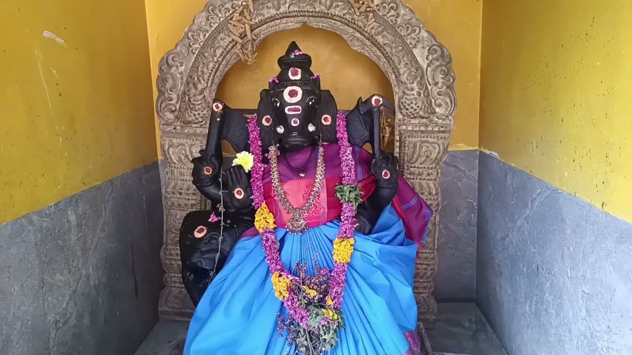 Sivan temple/sivan parvathi temple/ சிவன் கோவில்/ சிவன் பார்வதி கோவில்/different sivan temple /