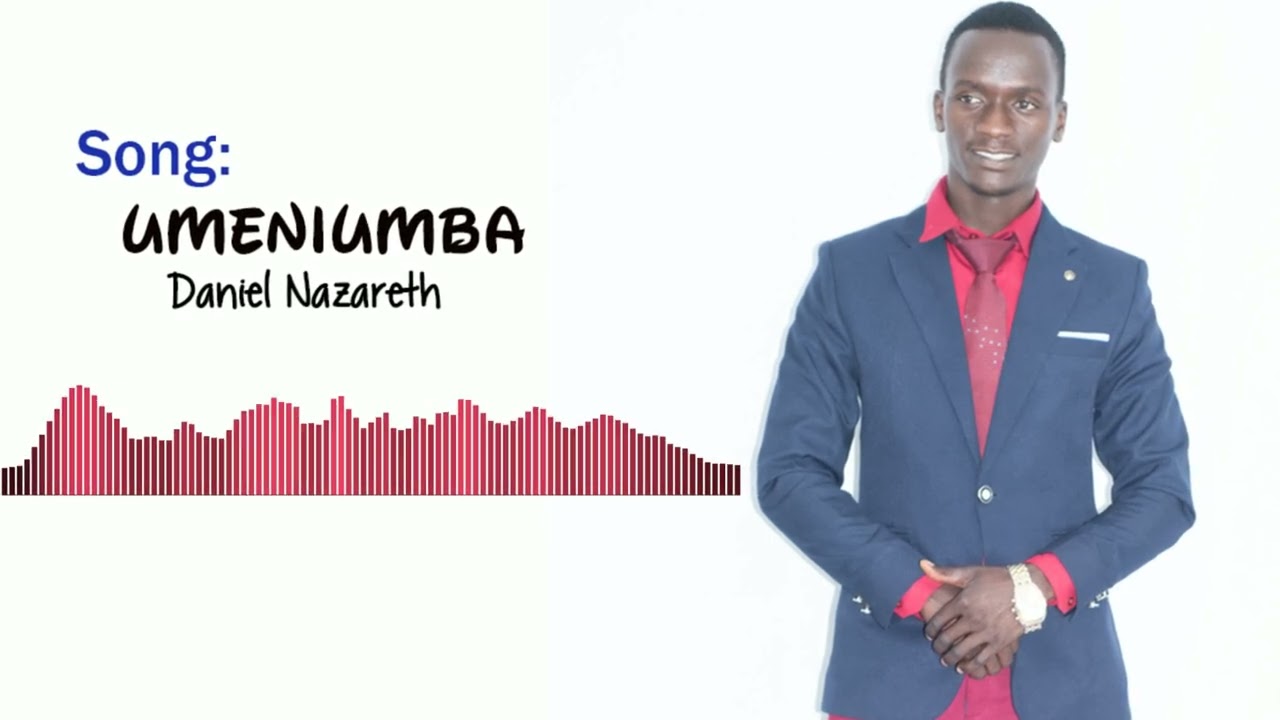 Daniel Nazareth song: umeniumba