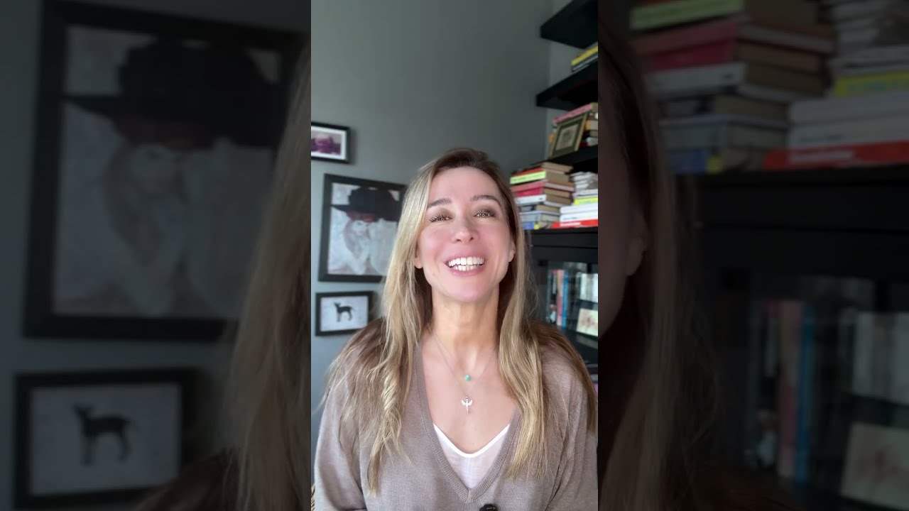 Füsun masum muydu? Sistem mağduru kadınlar