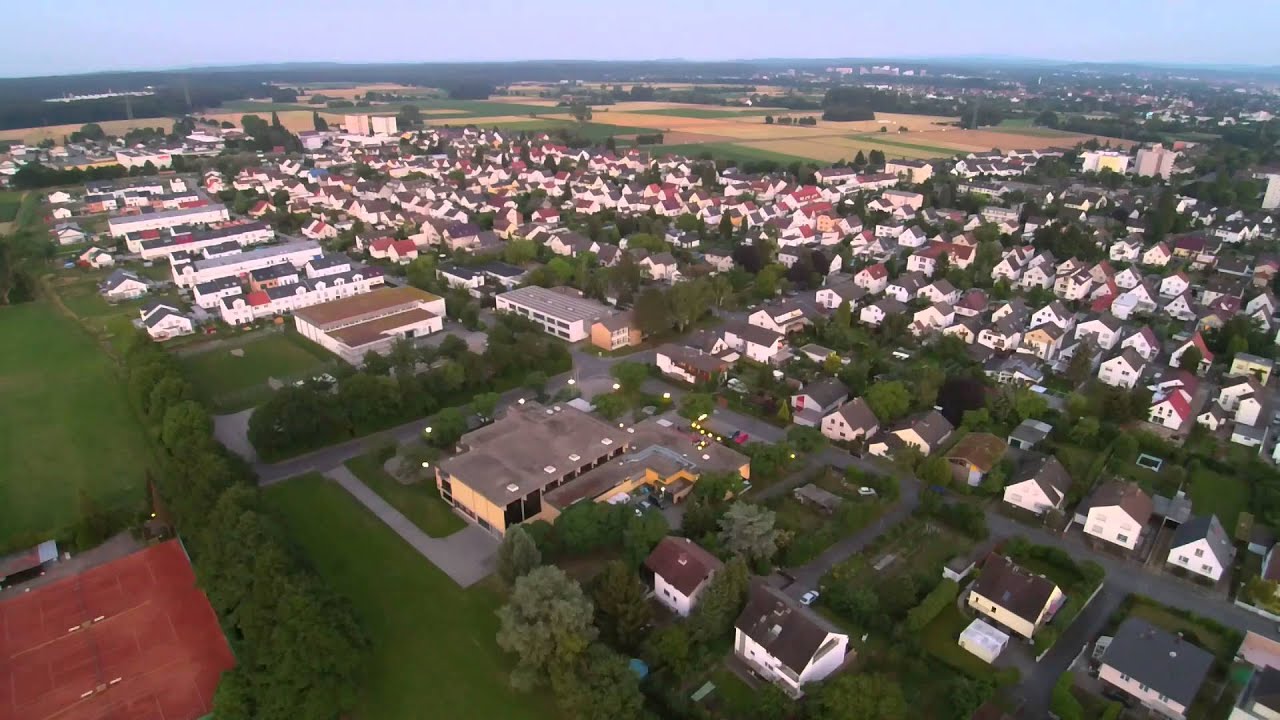 Wixhausen 2015