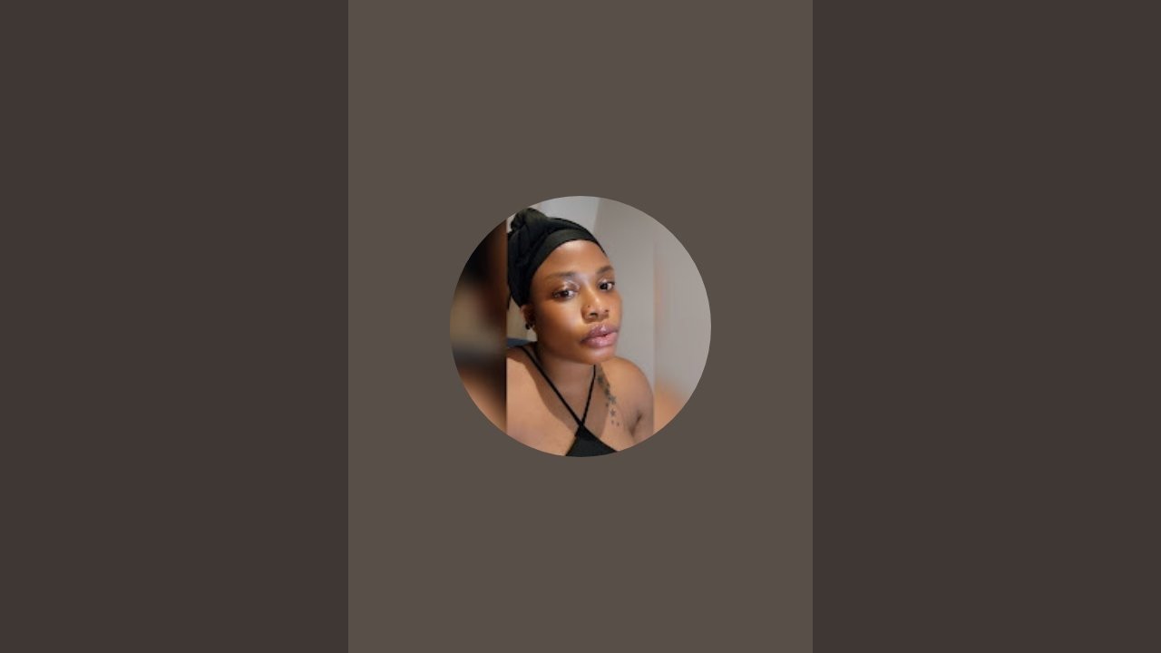 Hello lovely see what we going to make in the kitchen.🥰 Blessing_Fevrier is live!