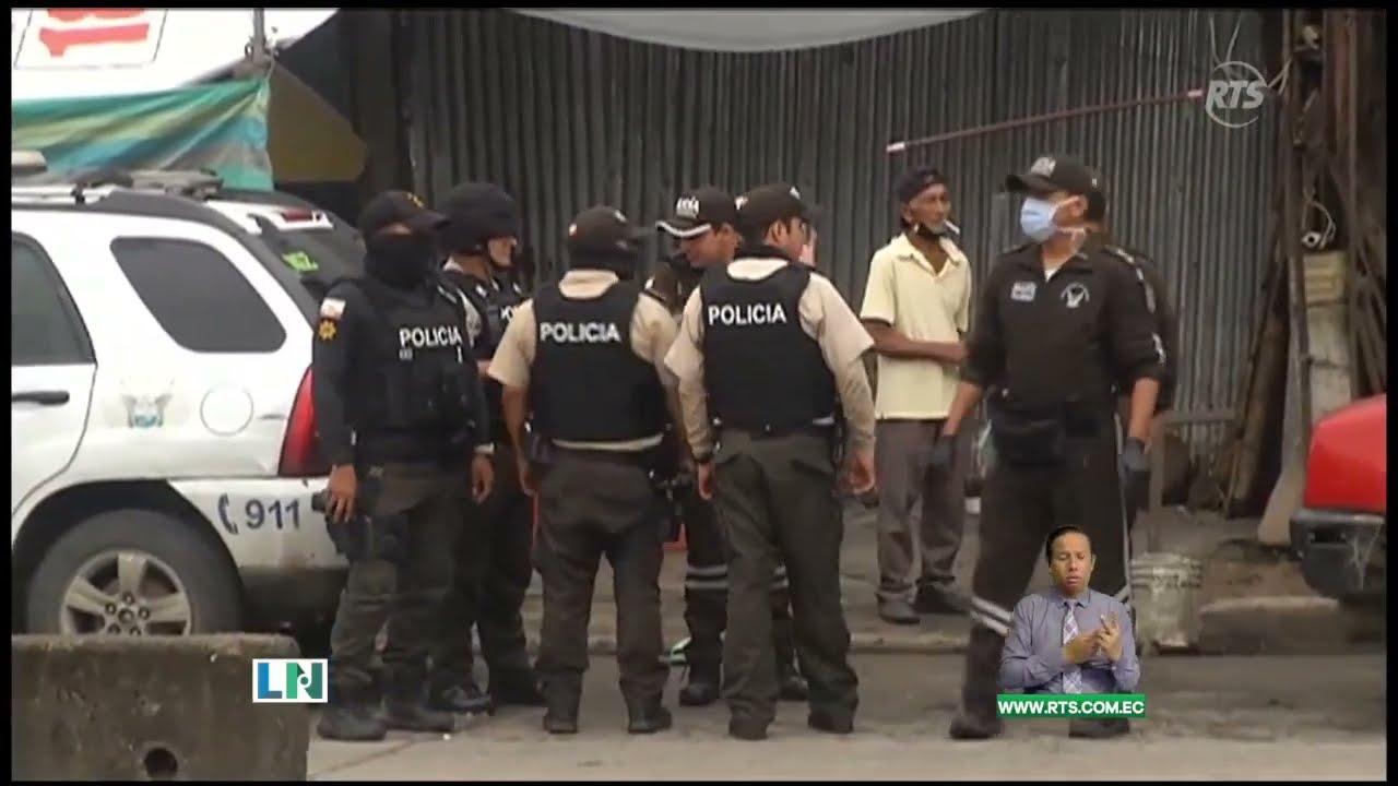 ¡Balacera mortal! Sujetos arremeten contra moradores de Isla Trinitaria
