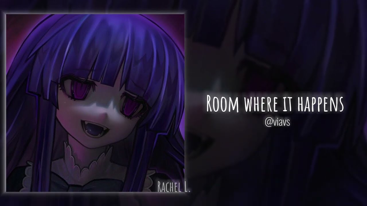 Dark-hot-random edit audios for you
