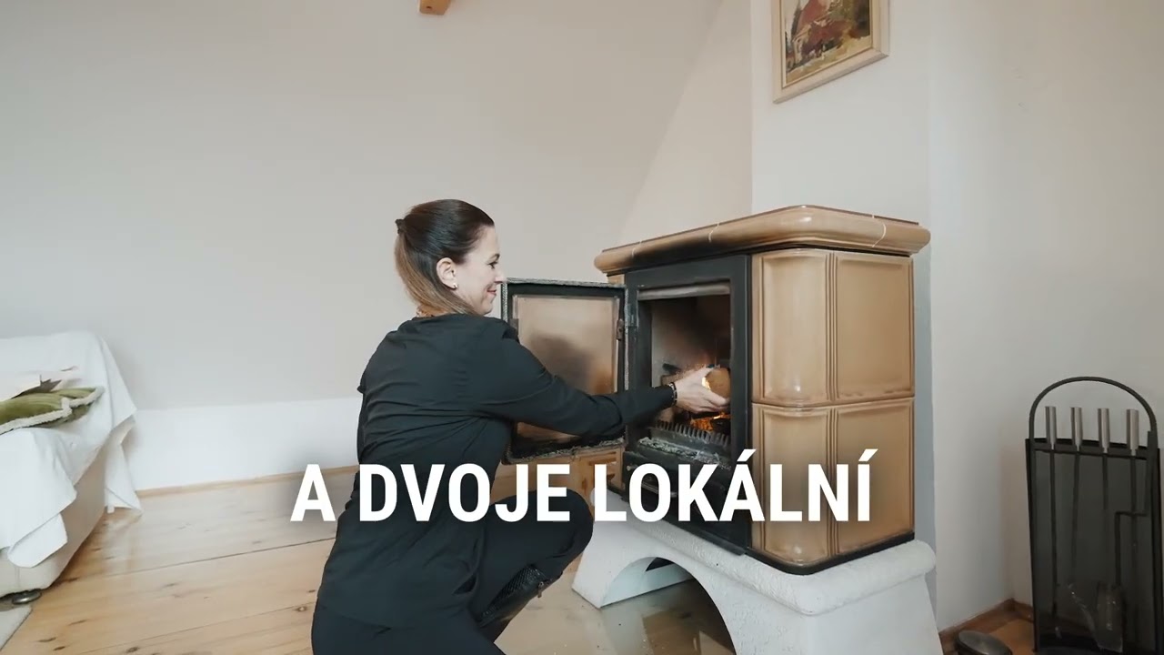 Prodej rodinného domu 167 m², Jindřichovice pod Smrkem