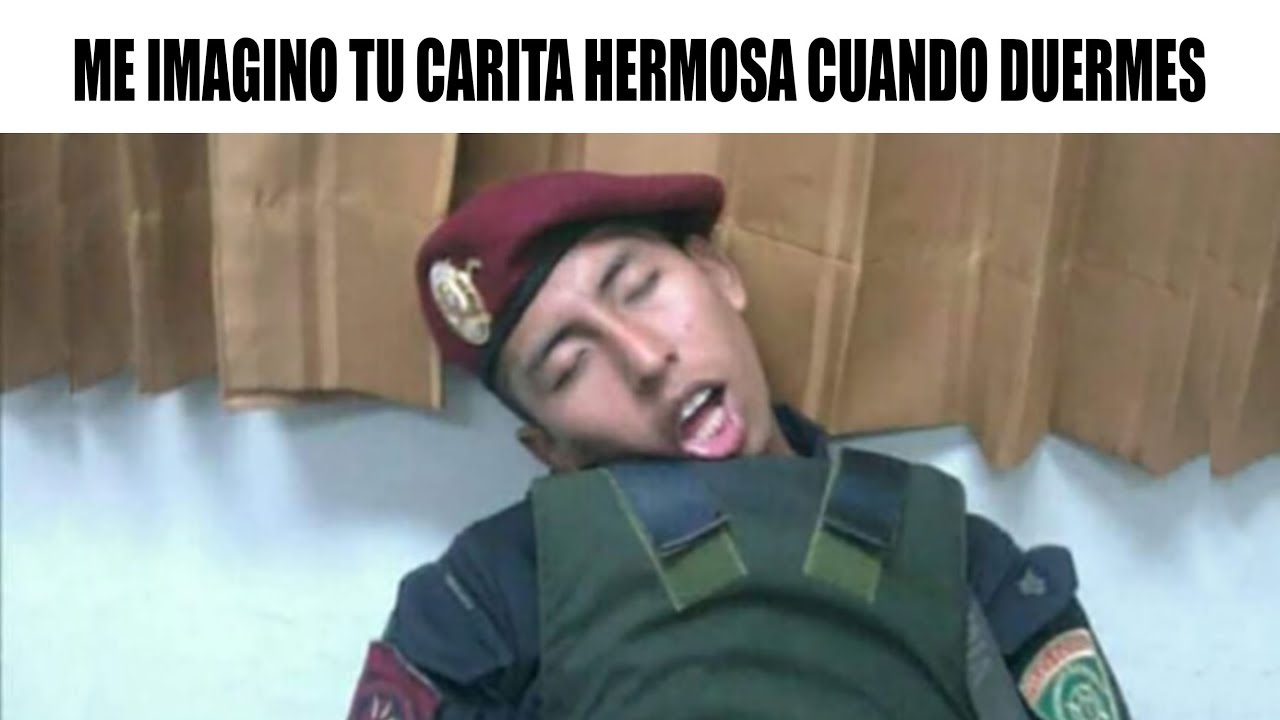 MEMES RANDOM #120