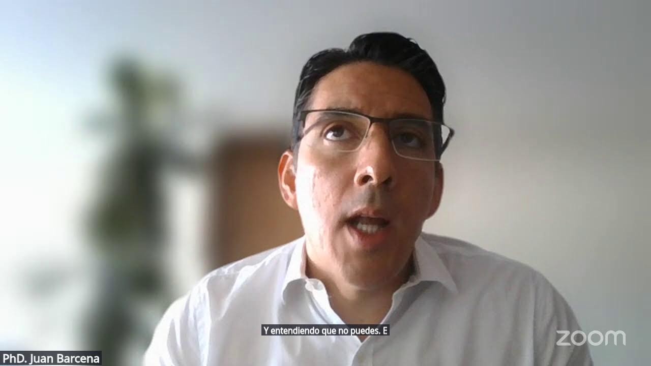 “Estabilidad y biodisponibilidad de micronutrimentos”