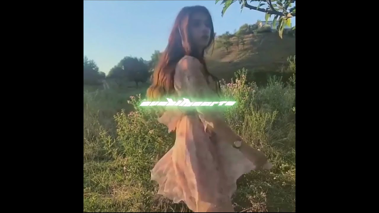 shady MOON - moonlight lovers (prod. Fantom) OUT ON SPOTIFY NOW!