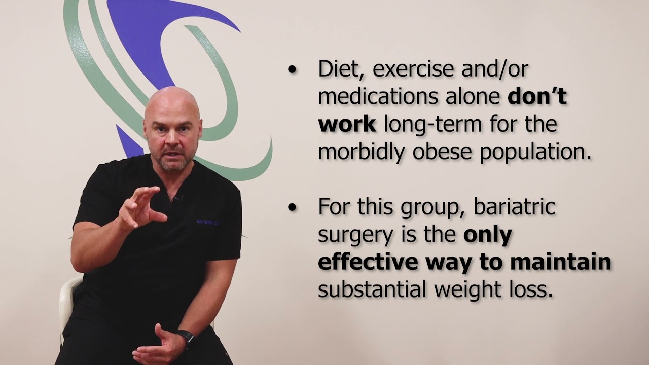 Informational Seminar