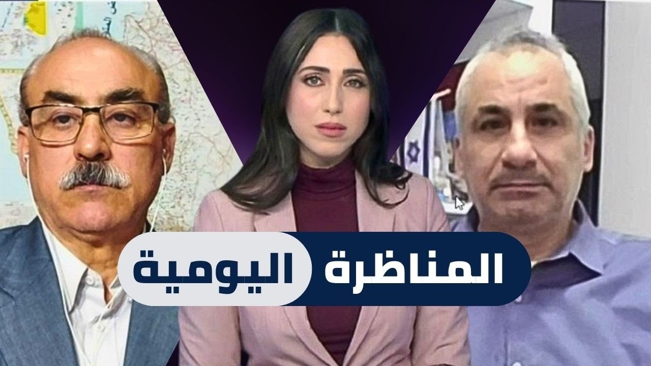 ايدي كوهين: قطر والسعودية ضمن المحور السني المتطرف