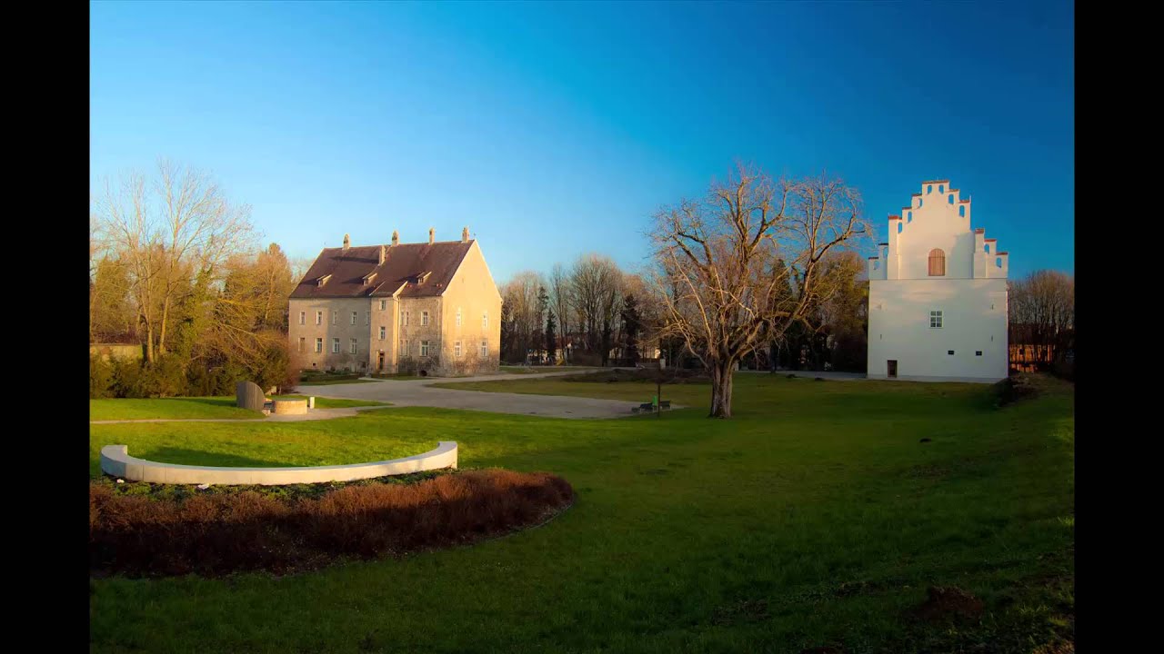 24. Dezember 2015  / Obernberg am Inn