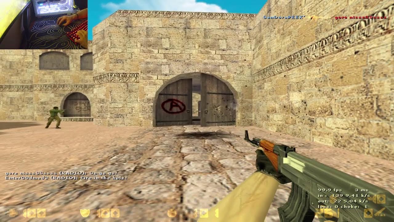 💥💥💥CS 1.6 ЛИГА НА FASTCUP'E  ИДЁМ ВВЕРХ ИЛИ НА ДНО 🎥🎥📸🖥💥💥💥📛🔞‼️‼️🔥🔥🔥STREAM#20