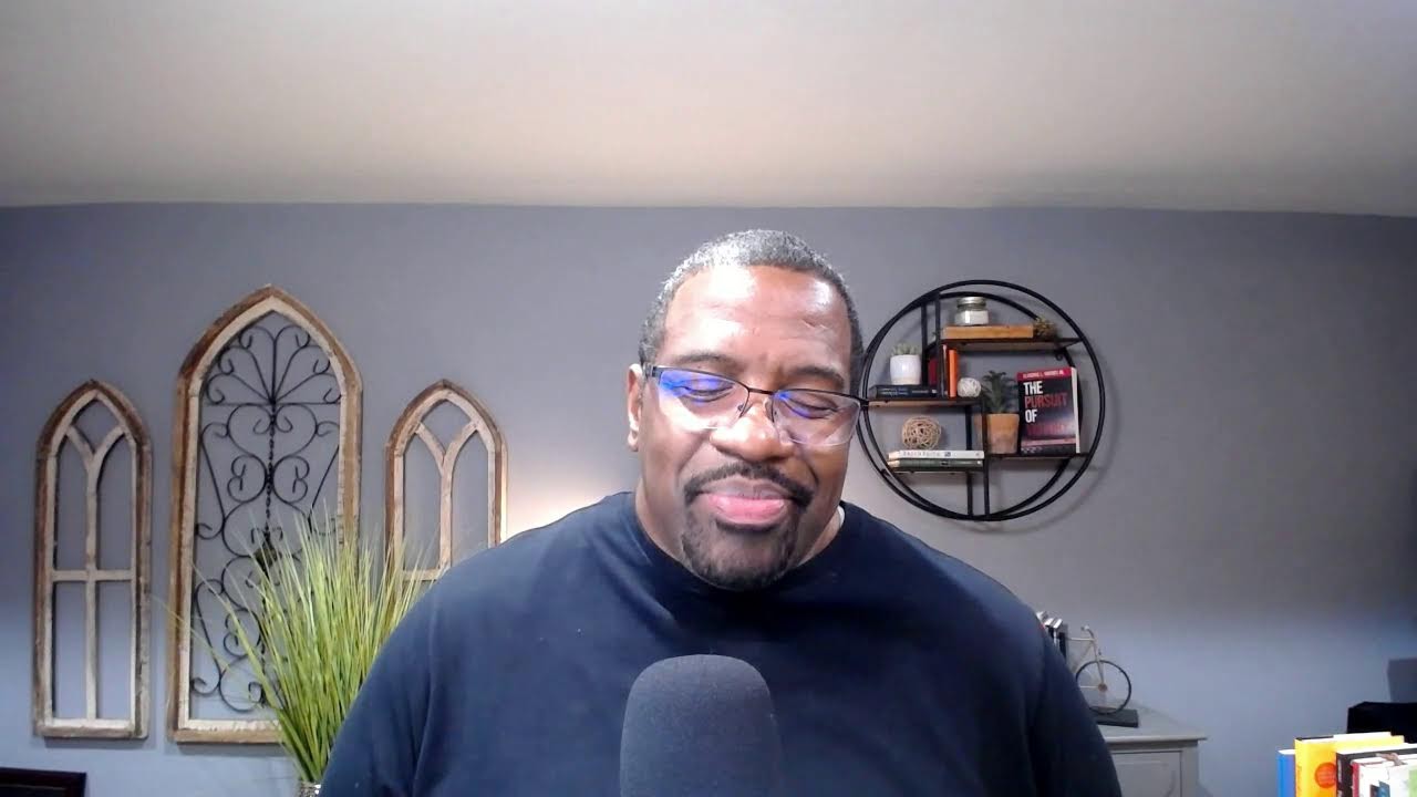 Live with Restream, October 02