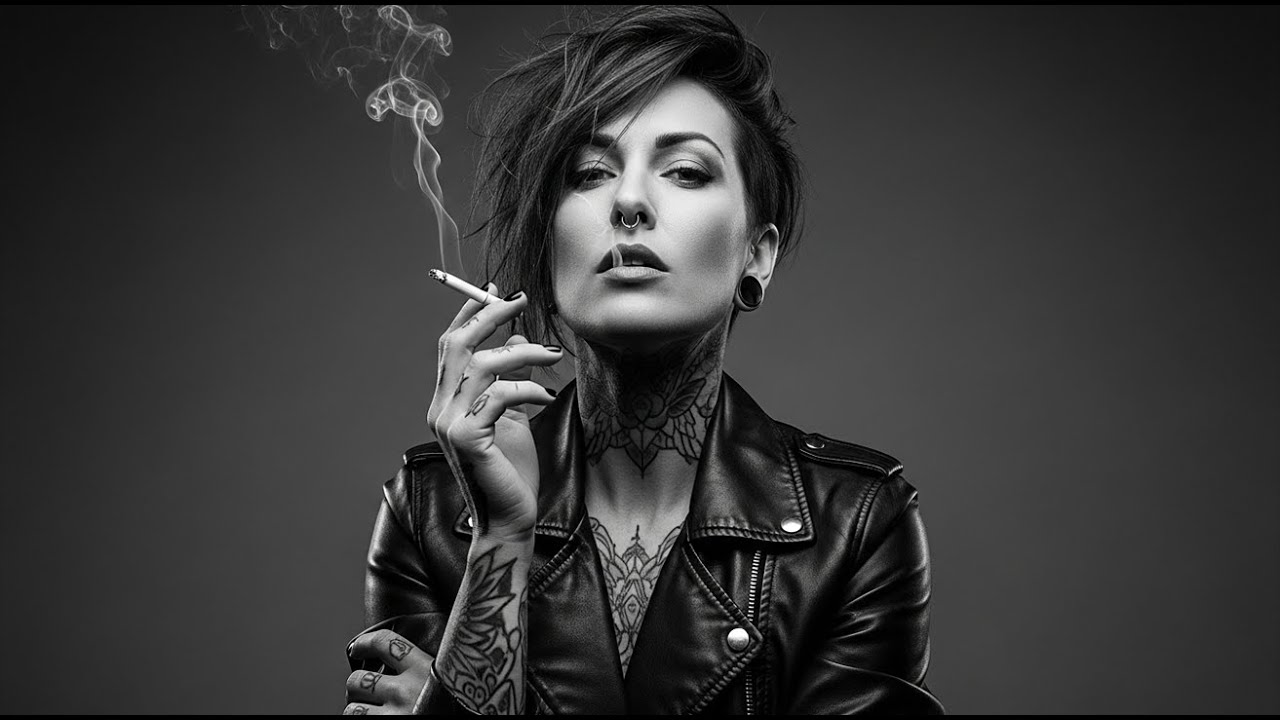 Feeling Good Mix 2025 - English Deep House ,Vocal House, Nu Disco | Emotional / Intimate Mood