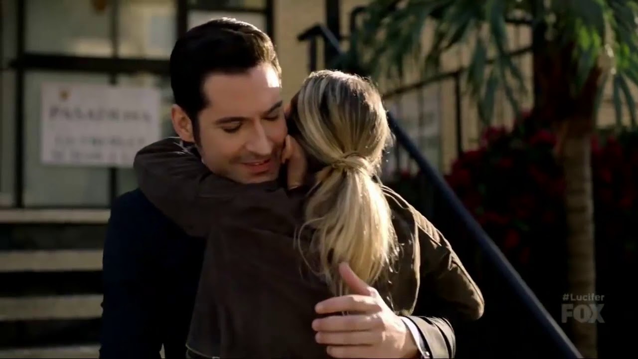 Deckerstar - Helium [+3x18]