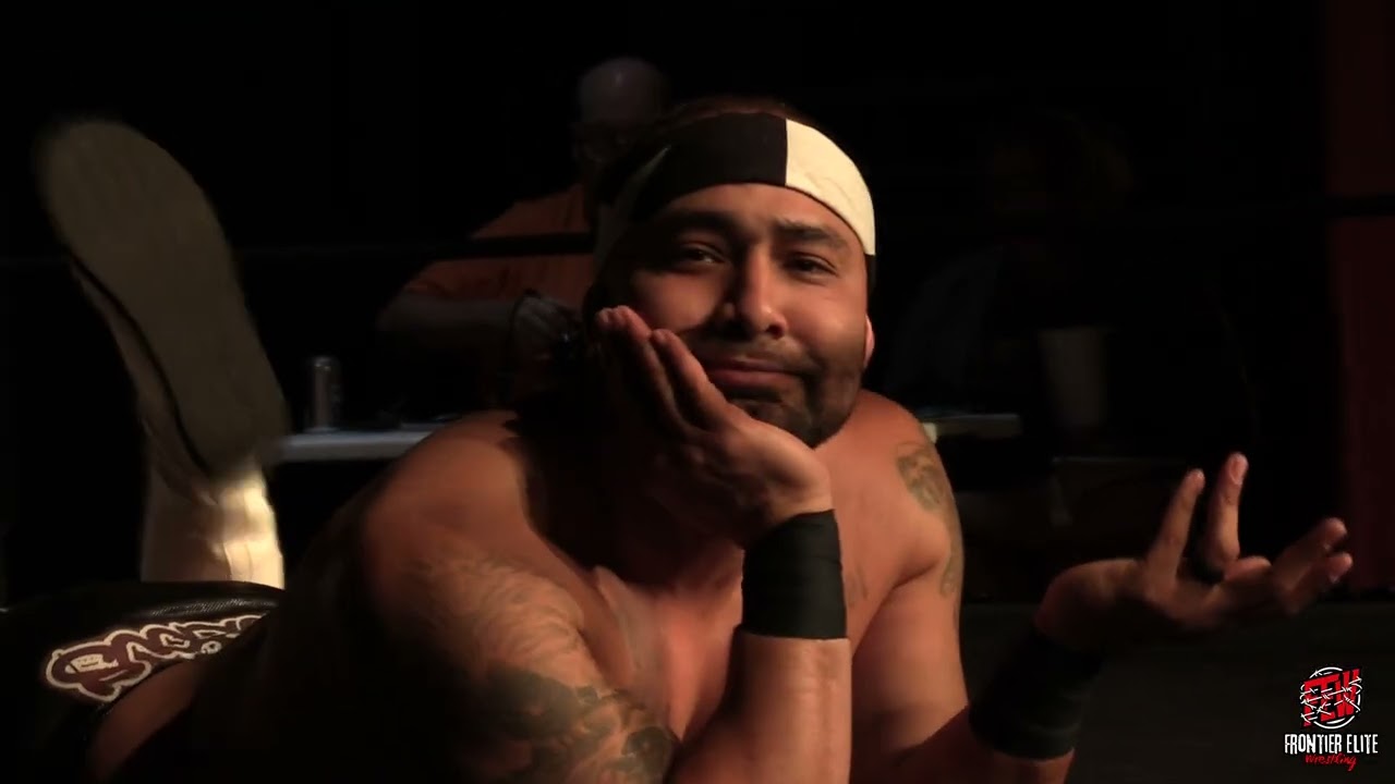 [FULL SHOW] FEW: UNBREAKABLE | JULY 27, 2025