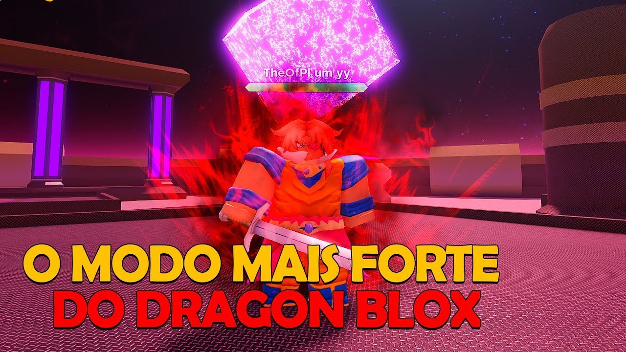 CONSEGUI A TRANSFORMAÇÃO MAIS FORTE DO SUPER SAIYAN SIMULATOR 2 !!
