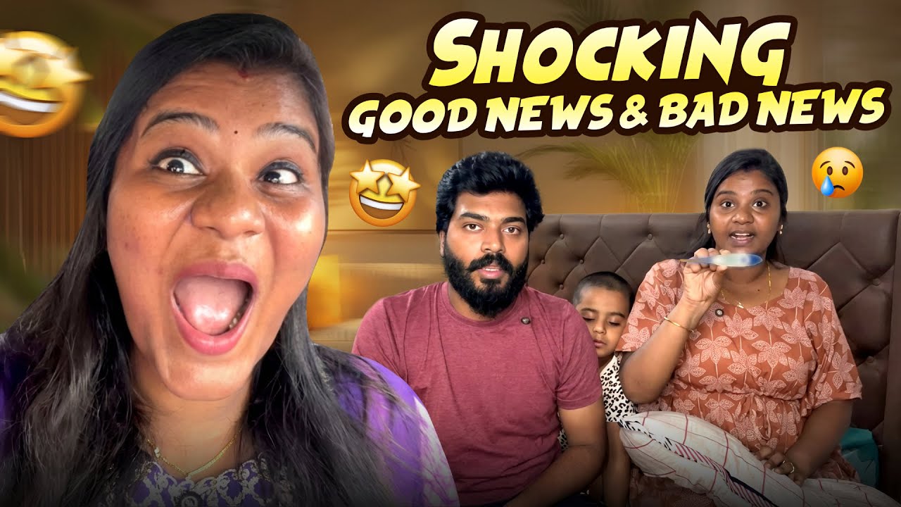 We Did IT…🥹 We took Unexpected Decision 🤔 Allu loves Priya 