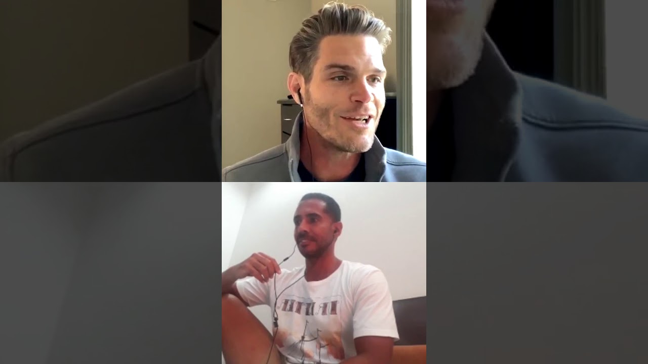SURVIVAL APNEA: BREATHWORK FOR SURFERS, WITH CRIS MILLS - SURF STRENGTH COACH